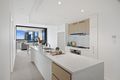 Property photo of 1401/11 Wentworth Place Wentworth Point NSW 2127