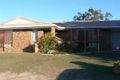 Property photo of 71 Snapper Street Kawungan QLD 4655