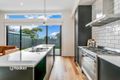 Property photo of 8A Perseverance Road Tea Tree Gully SA 5091