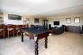 Property photo of 51 Castleton Crescent Gowrie ACT 2904