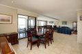 Property photo of 51 Castleton Crescent Gowrie ACT 2904
