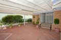 Property photo of 19 Broadbent Loop Leeming WA 6149
