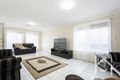 Property photo of 118 Englorie Park Drive Glen Alpine NSW 2560