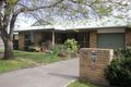 Property photo of 35 Fuller Road North Wonthaggi VIC 3995