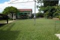 Property photo of 1 Farquhar Street Wingham NSW 2429