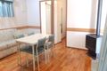 Property photo of 7/322 Don Road Badger Creek VIC 3777