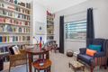 Property photo of 32 Fifth Avenue Wilston QLD 4051