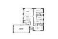 Property photo of 14 Obsidian Way Wellard WA 6170