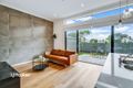 Property photo of 8A Perseverance Road Tea Tree Gully SA 5091