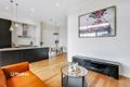 Property photo of 8A Perseverance Road Tea Tree Gully SA 5091