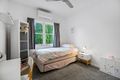 Property photo of 1/12 Kumala Road Bayswater VIC 3153
