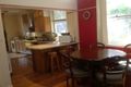 Property photo of 25 Fraser Road Normanhurst NSW 2076