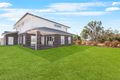 Property photo of 43 Thorpe Circuit Oran Park NSW 2570