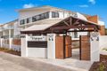 Property photo of 12/61 Broken Bay Road Ettalong Beach NSW 2257