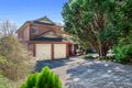 Property photo of 45 George Street Berry NSW 2535