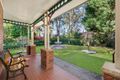 Property photo of 45 George Street Berry NSW 2535