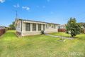 Property photo of 79 Fairymead Road Bundaberg North QLD 4670