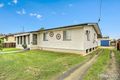 Property photo of 79 Fairymead Road Bundaberg North QLD 4670