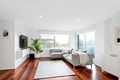 Property photo of 2/11 Ewos Parade Cronulla NSW 2230