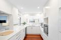 Property photo of 2/11 Ewos Parade Cronulla NSW 2230
