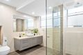 Property photo of 2/11 Ewos Parade Cronulla NSW 2230