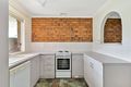 Property photo of 26/11 Ash Street Aberfoyle Park SA 5159