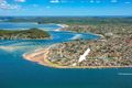 Property photo of 182 Booker Bay Road Booker Bay NSW 2257