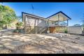 Property photo of 24A Thompson Street Bundamba QLD 4304