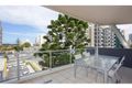 Property photo of 165/21 Cypress Avenue Surfers Paradise QLD 4217