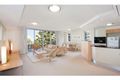 Property photo of 165/21 Cypress Avenue Surfers Paradise QLD 4217