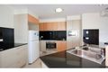 Property photo of 165/21 Cypress Avenue Surfers Paradise QLD 4217