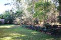 Property photo of 15 Tiverton Place Landsborough QLD 4550