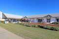 Property photo of 31/110-114 Mandurah Terrace Mandurah WA 6210