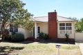 Property photo of 16 Mount Austin Avenue Mount Austin NSW 2650