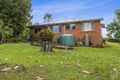 Property photo of 7 Hope Street Bray Park NSW 2484