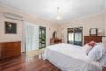 Property photo of 7 Hope Street Bray Park NSW 2484