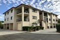 Property photo of 7/253 Melton Road Northgate QLD 4013