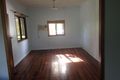 Property photo of 9 Ross Street Yeppoon QLD 4703