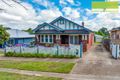 Property photo of 23 Lorne Street Goulburn NSW 2580