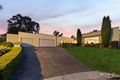 Property photo of 4 Rosenthal Street Campbell ACT 2612