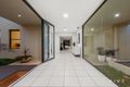 Property photo of 4 Rosenthal Street Campbell ACT 2612