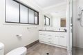 Property photo of 8 Miner Crescent Pallara QLD 4110