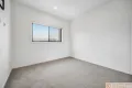 Property photo of 24/9 Stornaway Road Queanbeyan NSW 2620