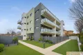 Property photo of 24/9 Stornaway Road Queanbeyan NSW 2620