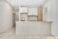 Property photo of 24/9 Stornaway Road Queanbeyan NSW 2620