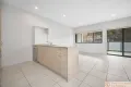 Property photo of 24/9 Stornaway Road Queanbeyan NSW 2620