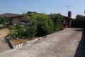 Property photo of 90 Heaths Road Hoppers Crossing VIC 3029