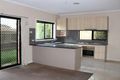 Property photo of 3/5 Albert Avenue Springvale VIC 3171