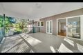 Property photo of 24A Thompson Street Bundamba QLD 4304