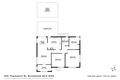Property photo of 24A Thompson Street Bundamba QLD 4304